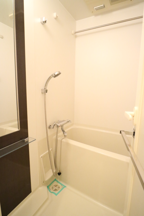 プラウドフラット神楽坂Ⅱ ※参考写真