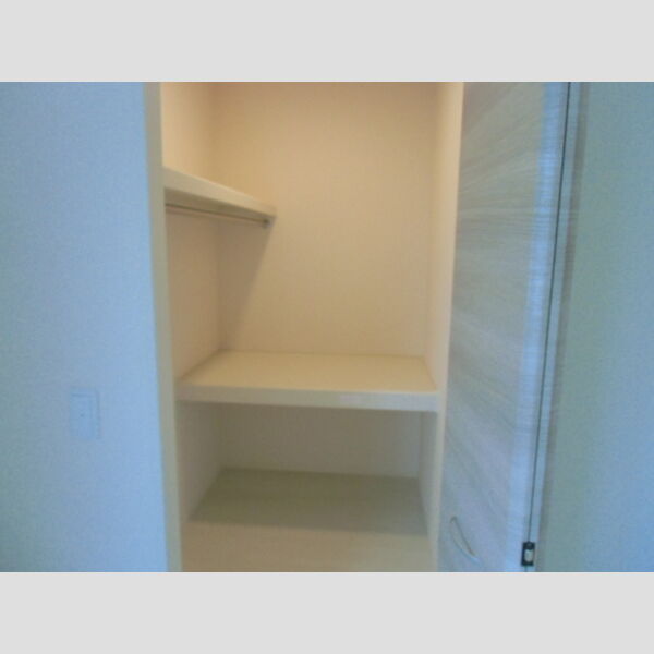 AMR24110号室 110(ウォークインクローゼット)