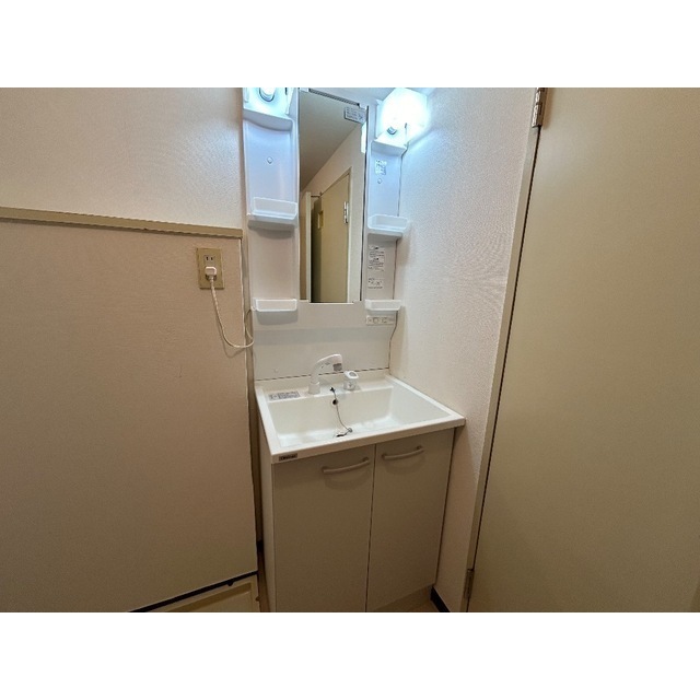 PURE　GOLD202号室 同建物別部屋の参考画像