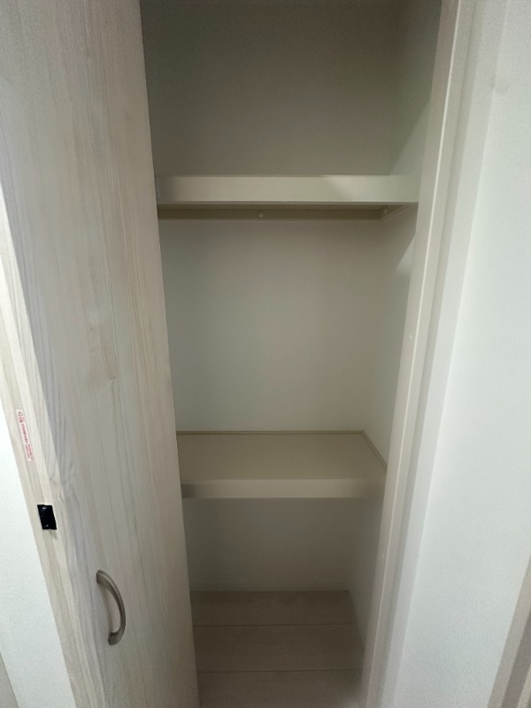 サクラノキタ1階 部屋その他