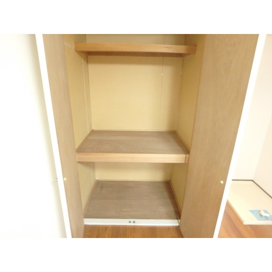 サンライズ北柏301号室 その他