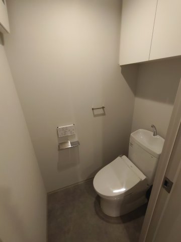 SYFORME ITABASHI Ⅲ302号室 ※同タイプ参考写真です（ash）