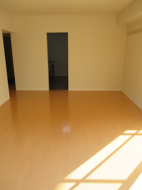 ＭＥＤＩＯ湘南 リビング