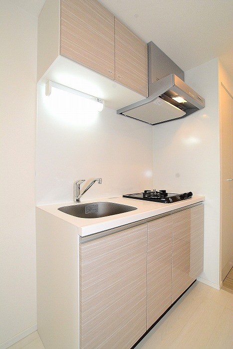 グランドコンシェルジュ亀戸 反転タイプ