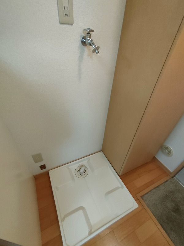 シシアシティ 部屋設備