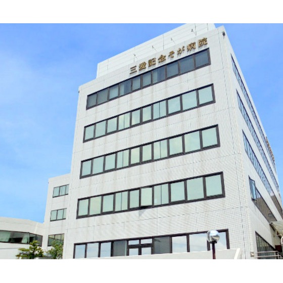 プリマヴェーラ問屋町 周辺