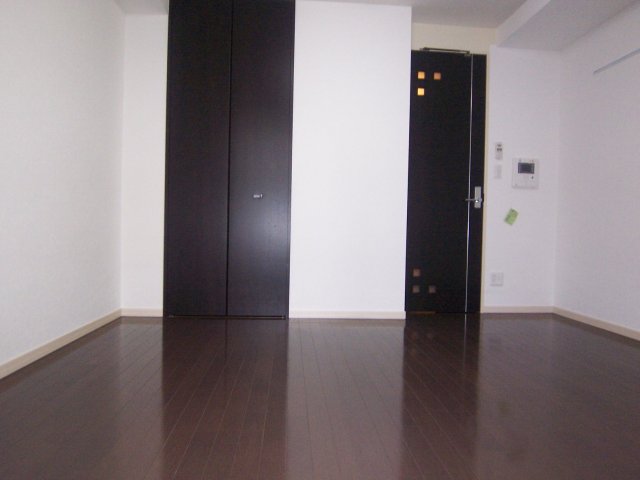 105号室