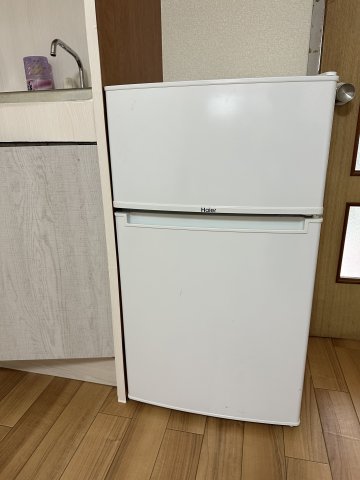 アビタシオン202号室 同建物別部屋の参考画像