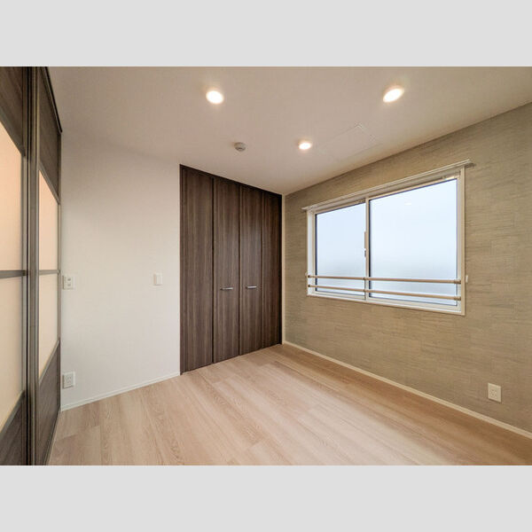 ノーブルラフィネ土呂町301号室 部屋その他