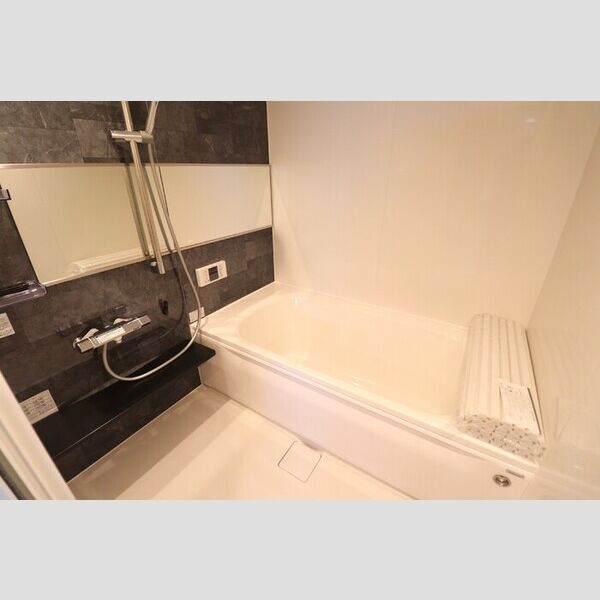 Arts&K 追い焚き機能バス