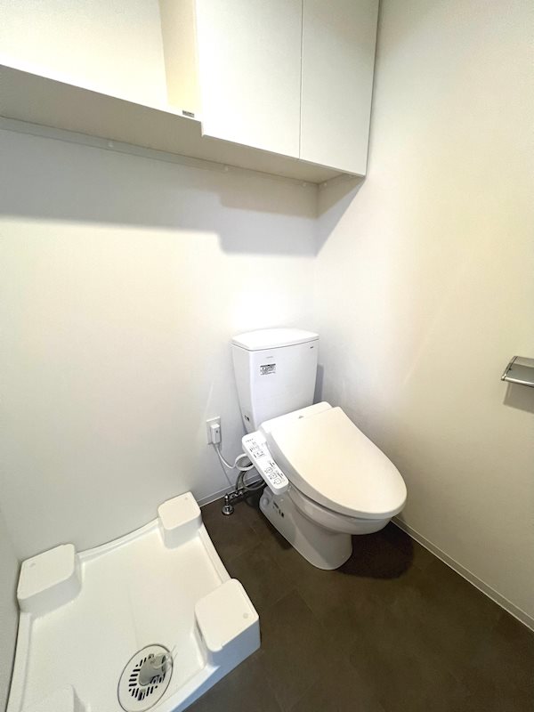 ステージグランデ稲城長沼駅前1階 ※カラー・タイプ異なります