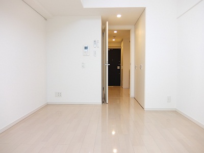 プライムアーバン千歳船橋207号室 部屋その他