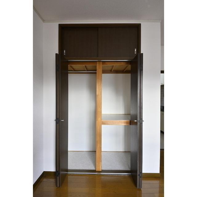 成城サイドヒル2階 トイレ