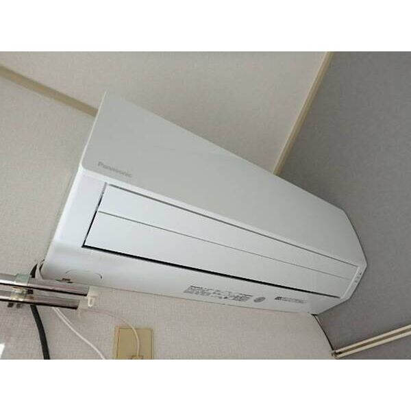 ジュネパレス柏第1070201号室 部屋その他