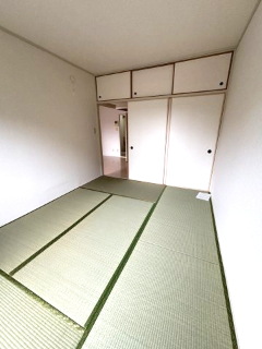 ウィングヒルいぶきの0301号室 同間取り102号室参考写真