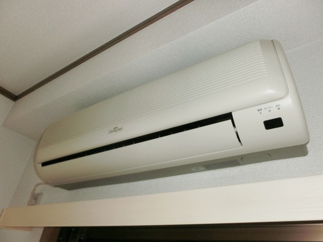 コンフォートマンション大宮 ※別部屋の参考写真です