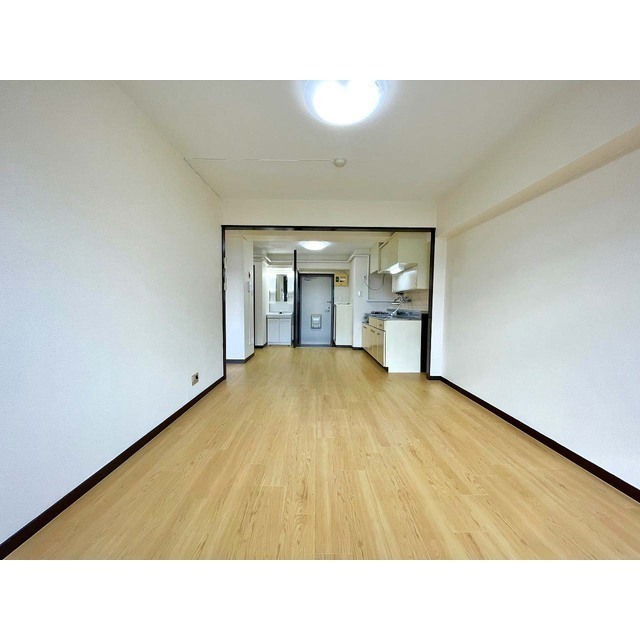 両国プラザビル0803号室 部屋その他