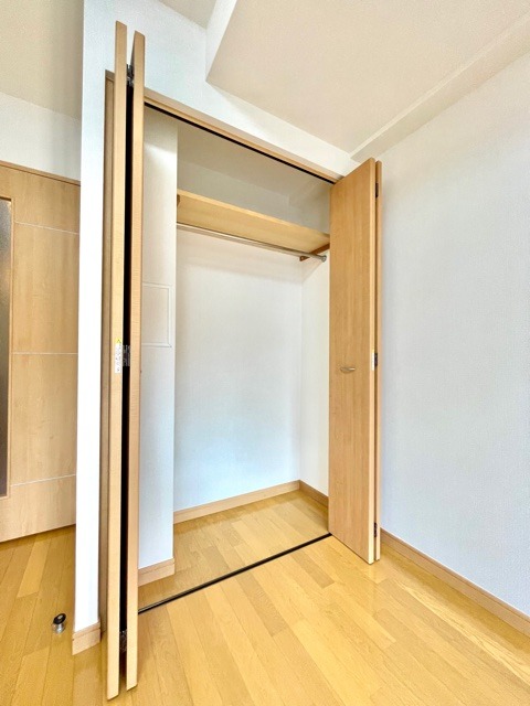 レジディア蒲田15階 同建物別部屋の参考画像