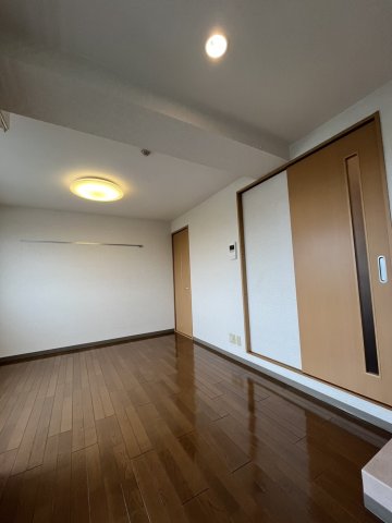 第31シンエイビル205号室 その他