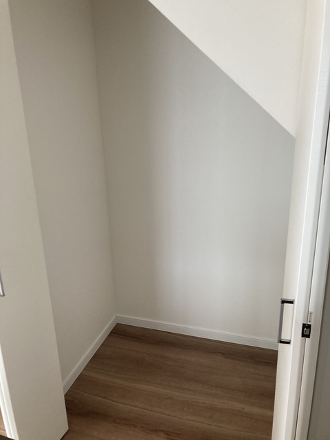 西寺尾二丁目戸建て １階　収納　※現況優先