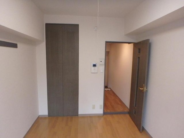 ライオンズマンション板橋区役所前第６4階 部屋その他