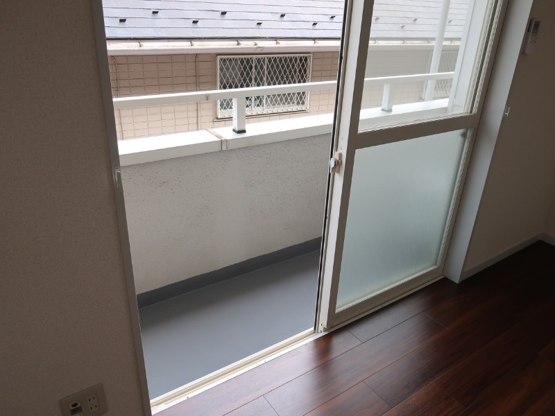 K・ドルセーメゾン ※別部屋写真参照