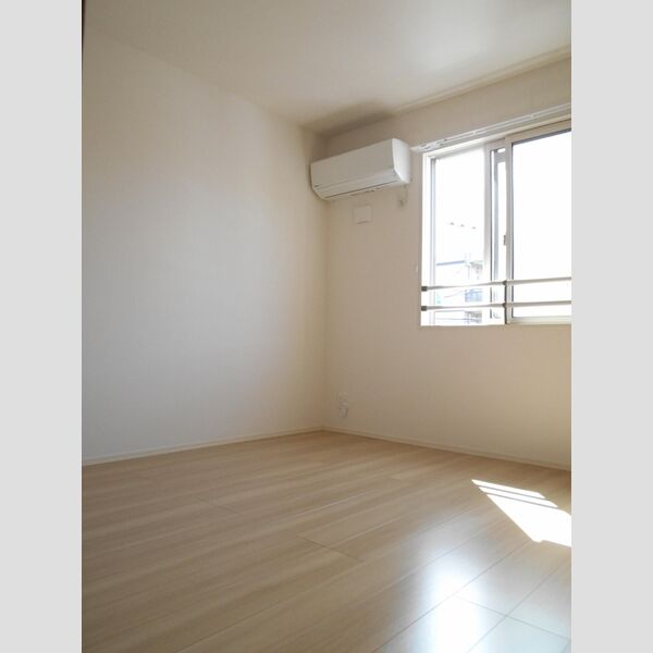 ベラ フェリシア202号室 部屋その他