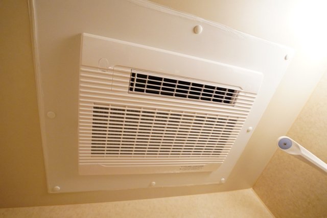 フェニックス西早稲田 部屋設備