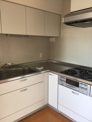 プライムアーバン千住806号室 ※参考写真