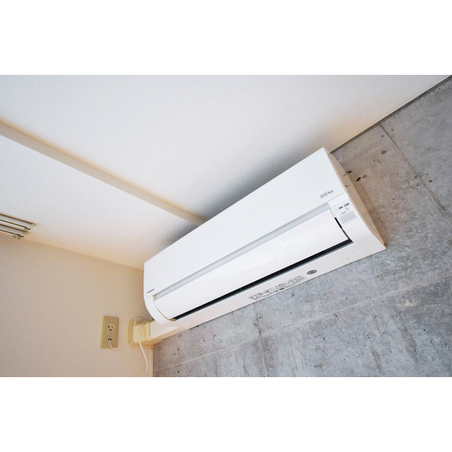 ＺＥＳＴＹ神楽坂Ⅰ0101号室 部屋その他