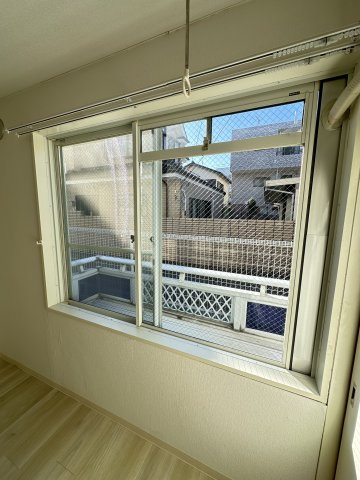 トルース相模原102号室 その他共有部分