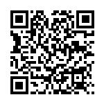 レジディア芝浦9階 VRビュー