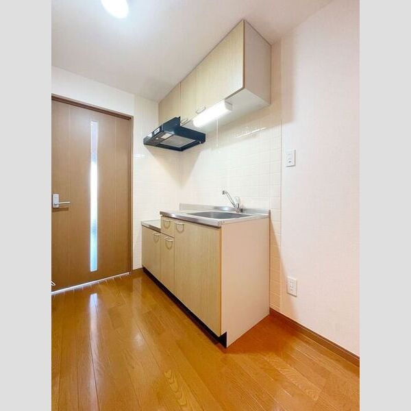 シャルマンピア103号室 同建物別部屋の参考画像