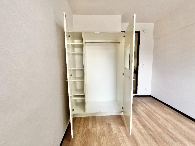 T・M・C　GreenGarden5階 ※別部屋参照