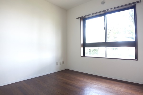 T’s garden横浜反町4階 同建物別部屋の参考画像