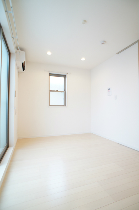 リブリ・OMOTO2階 部屋その他