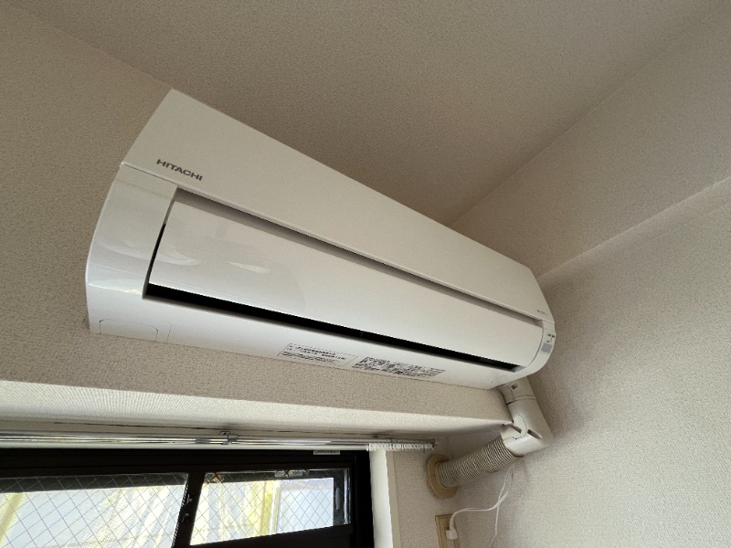 ベルシェ船橋ラマージュ5階 部屋その他