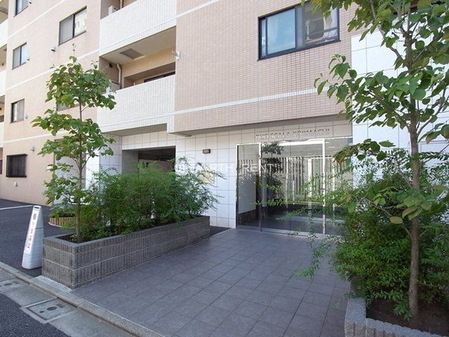 デュオ・スカーラ麹町 直接の管理会社/麹町、都心の中心で上質なプライベート空間を。