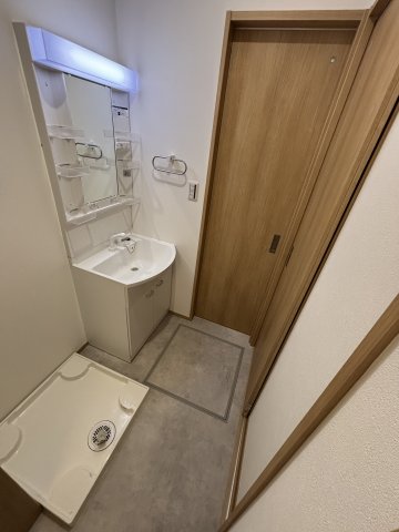 Ｆｌａｔ八千代村上0101号室 その他