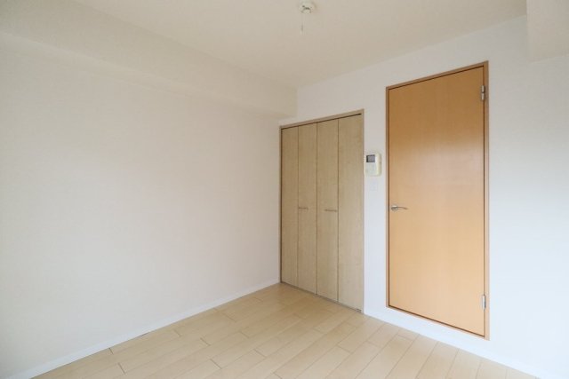 フォルテ西青木1階 部屋その他