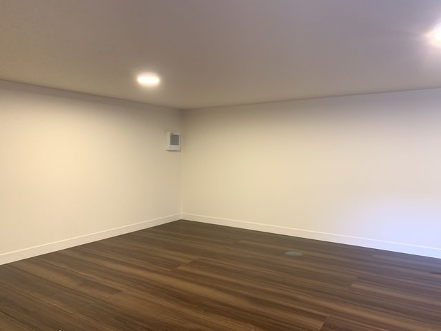 Ｋｒａｓｓｙ湘南羽鳥0101号室 収納