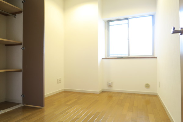 ブルームライフ向ヶ丘遊園2階 同建物別部屋の参考画像