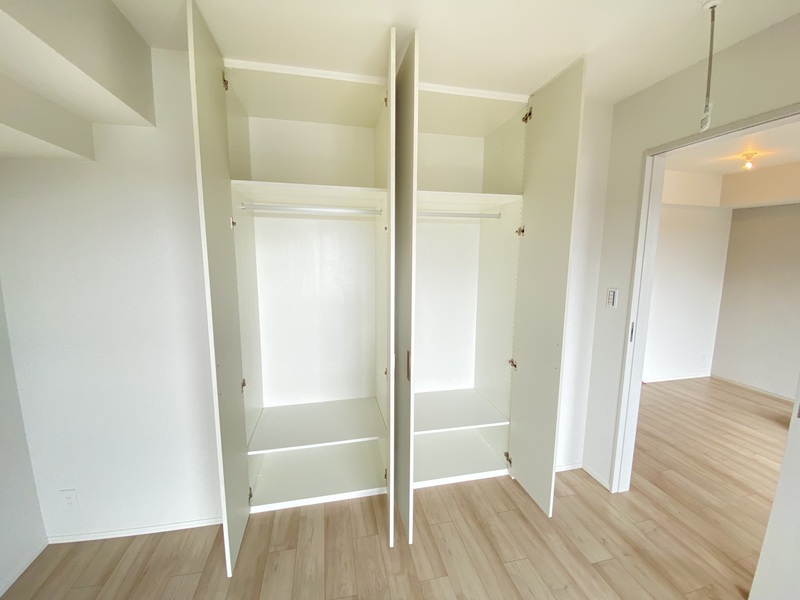 ONE ROOF RESIDENCE NISHINIPPORI14階 参考写真