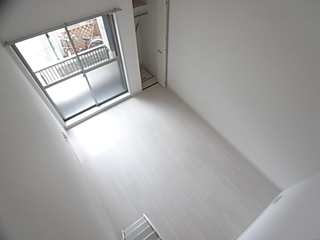 BONHEUR蘇我2階 部屋その他