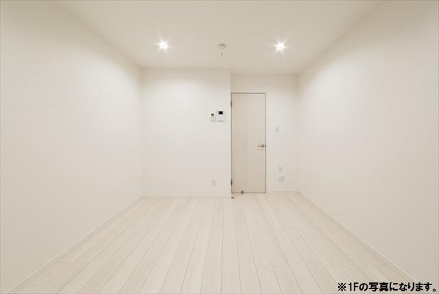 フィネスト リビング