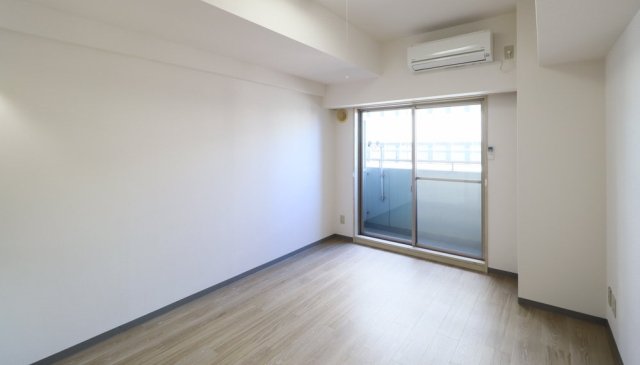 シティコープ上野広徳6階 部屋その他