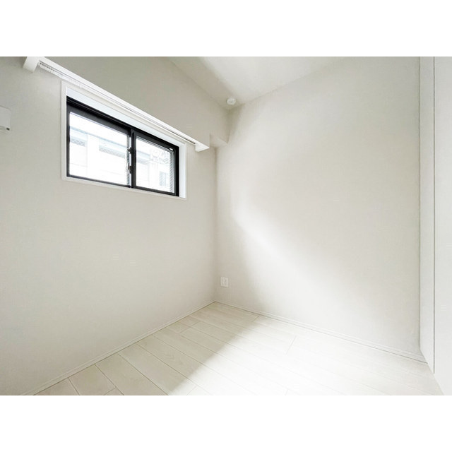 ACP Residence 錦糸町0602号室 部屋その他
