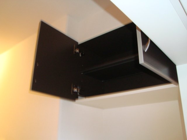 ａｖｅｎｉｒ403号室 下駄箱