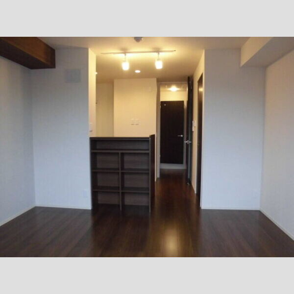 わをん おおたかの森 LDK