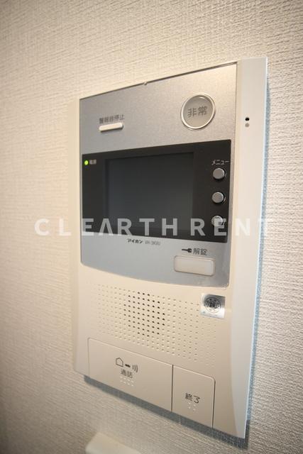 エステムプラザ池袋ザ・ヴィンテージ ★直接の管理会社クレアスレント★分譲仕様の安心と快適を実感★